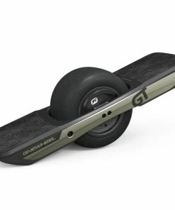 Onewheel GT - Slick