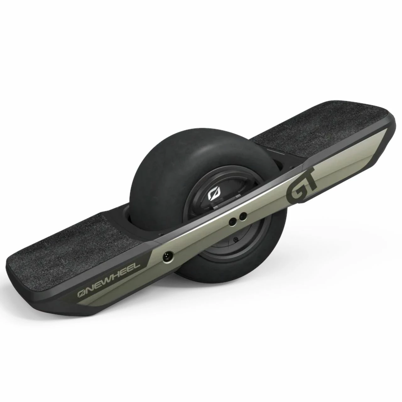 Onewheel GT - Slick