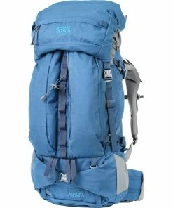 Mystery Ranch Glacier - Men's