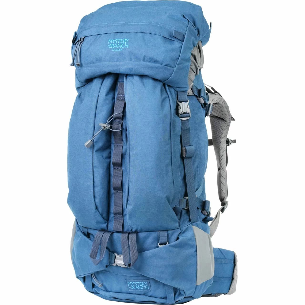 Mystery Ranch Glacier - Men's 1 Mystery Ranch Glacier - Men's