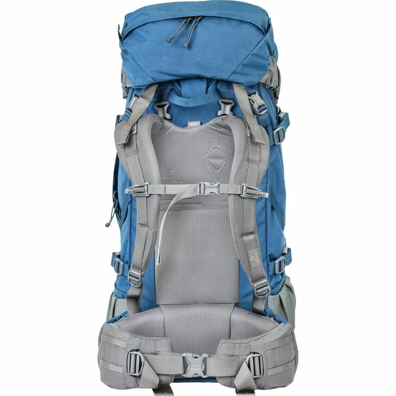 Mystery Ranch Glacier - Men's 2 Mystery Ranch Glacier - Men's - Image 2