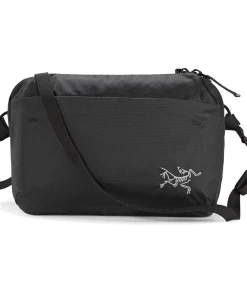 Arc'teryx Heliad 6 Crossbody Bag