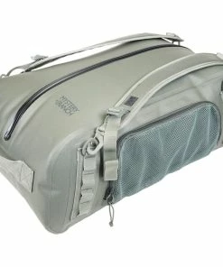 Mystery Ranch High Water Duffel 50