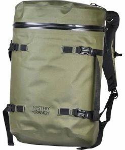 Mystery Ranch High Water Flip