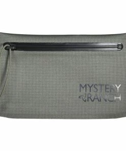 Mystery Ranch High Water Forager