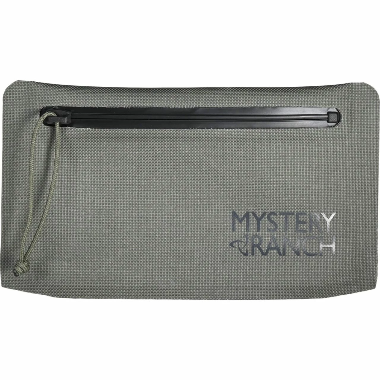 Mystery Ranch High Water Forager