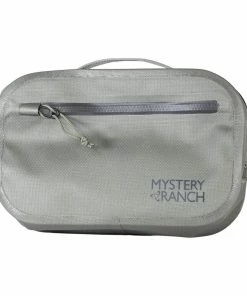 Mystery Ranch High Water Hip Pack