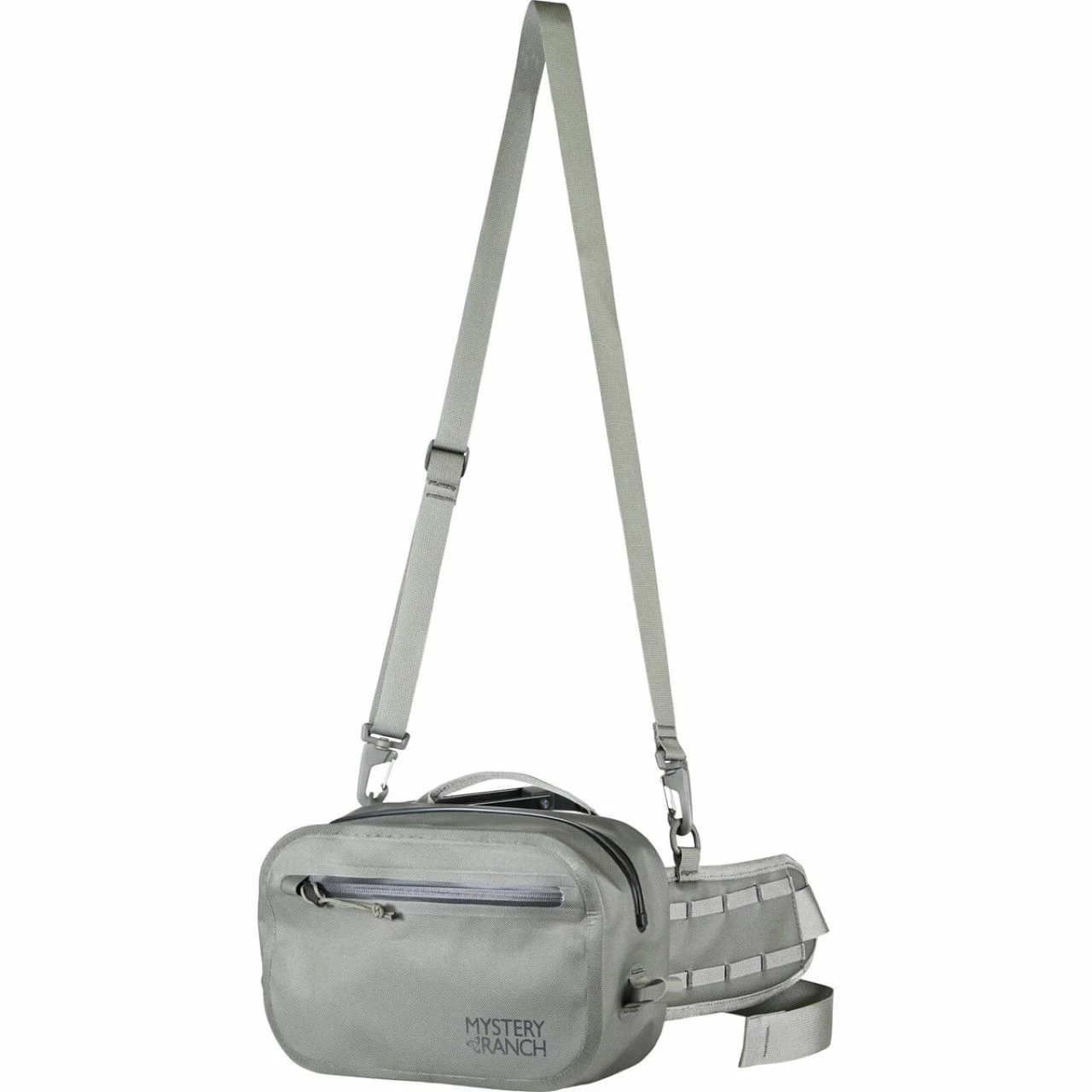 Mystery Ranch High Water Hip Pack 2 Mystery Ranch High Water Hip Pack - Image 2