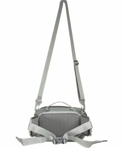Mystery Ranch High Water Hip Pack 8 Mystery Ranch High Water Hip Pack -Leki Sales Shop High Water Hip Pack 112620 foliage With Strap Back 1030 rsz 06252.1666987392