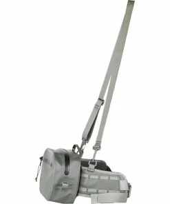 Mystery Ranch High Water Hip Pack 9 Mystery Ranch High Water Hip Pack -Leki Sales Shop High Water Hip Pack 112620 foliage With Strap Profile 1040 rsz 19011.1666987392