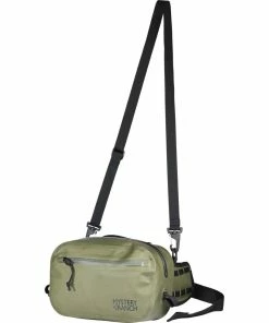 Mystery Ranch High Water Hip Pack 10 Mystery Ranch High Water Hip Pack -Leki Sales Shop High Water Hip Pack 112620 forest With Strap 2010 rsz 89264.1666987392