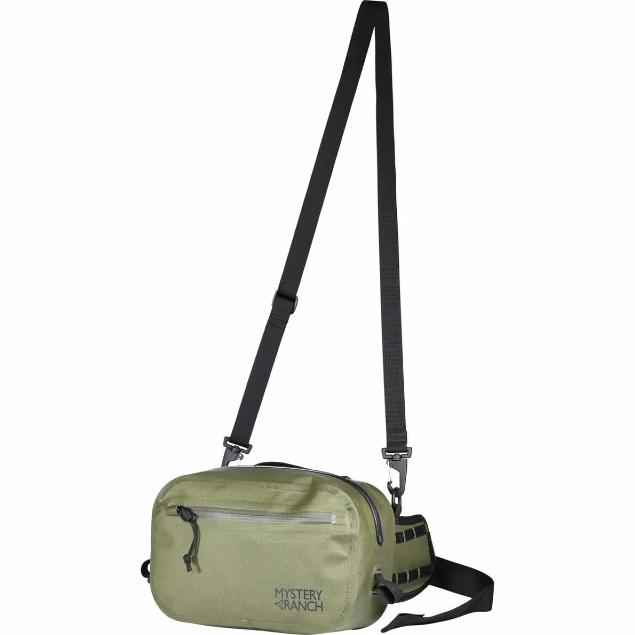 Mystery Ranch High Water Hip Pack 5 Mystery Ranch High Water Hip Pack - Image 5
