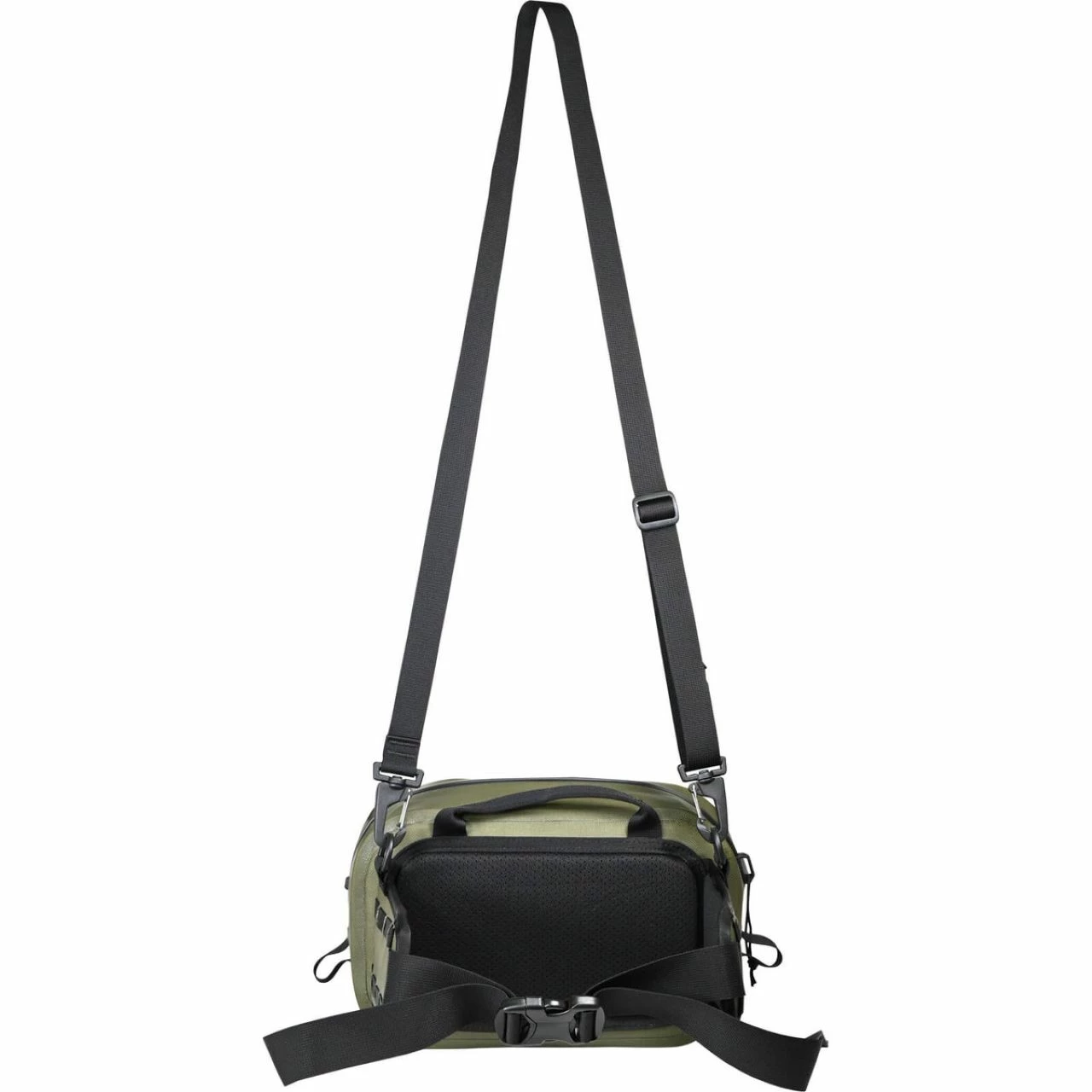 Mystery Ranch High Water Hip Pack 6 Mystery Ranch High Water Hip Pack - Image 6