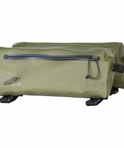 Mystery Ranch High Water Lid 12 Mystery Ranch High Water Lid -Leki Sales Shop High Water Lid 112612 forest 20 rsz 12771.1666993946