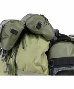 Mystery Ranch High Water Lid 15 Mystery Ranch High Water Lid -Leki Sales Shop High Water Lid 112612 forest On Pack 2030 rsz 20930.1666993946