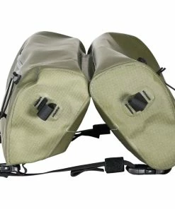 Mystery Ranch High Water Lid 13 Mystery Ranch High Water Lid -Leki Sales Shop High Water Lid 112612 forest Profile 2040 rsz 68315.1666993946