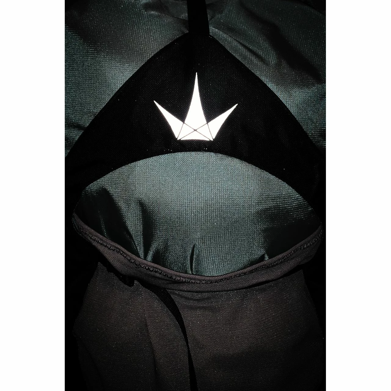 Granite Gear Crown3 60 - Women's - Image 15