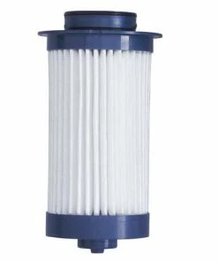 Katadyn Vario Replacement Cartridge