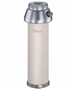 Katadyn Pocket Replacement Element