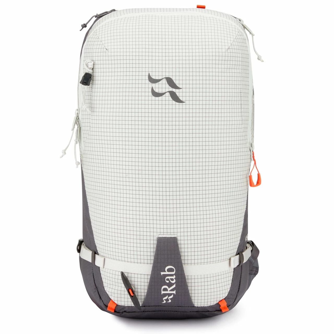 Rab Khroma 22 - Image 2