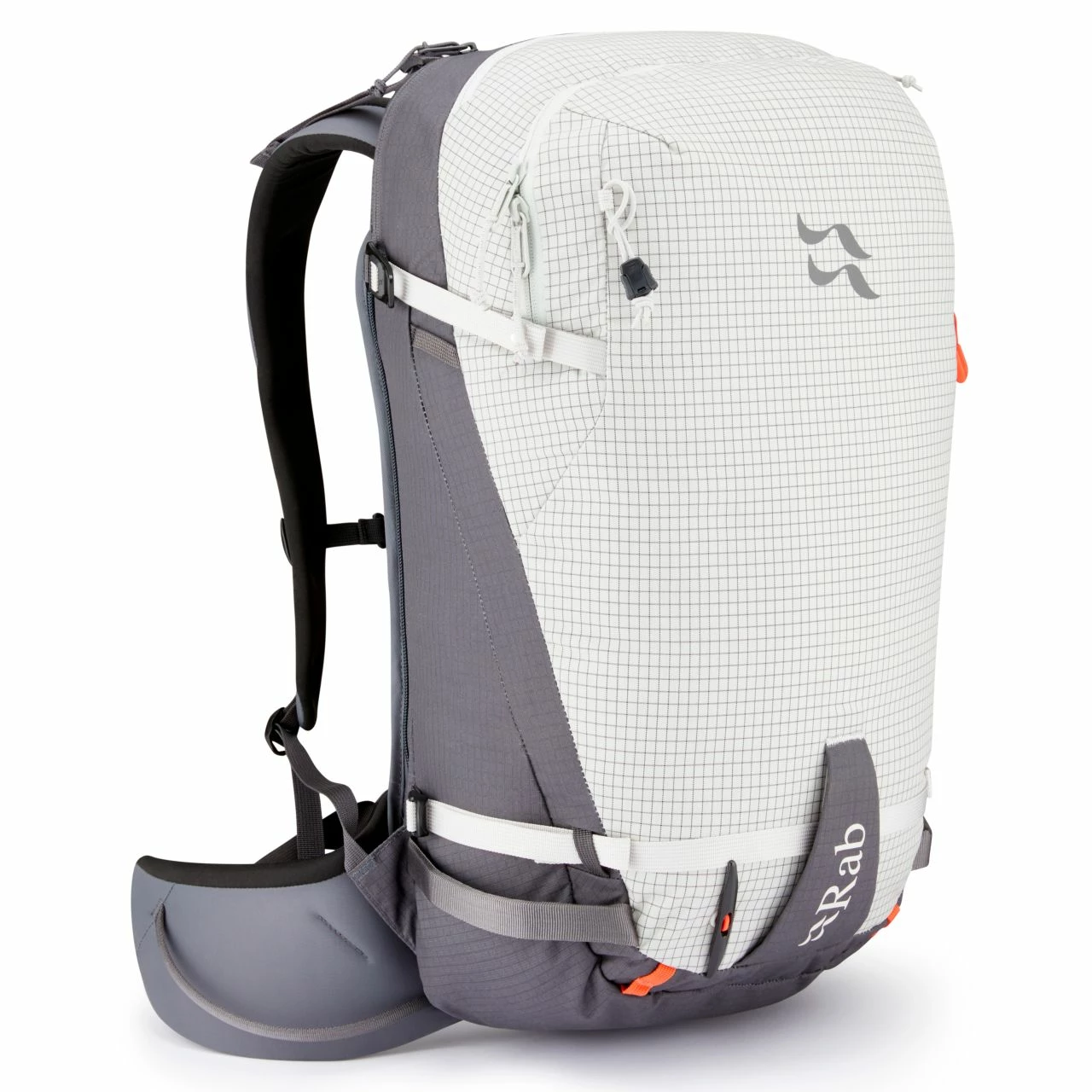 Rab Khroma 22 - Image 3