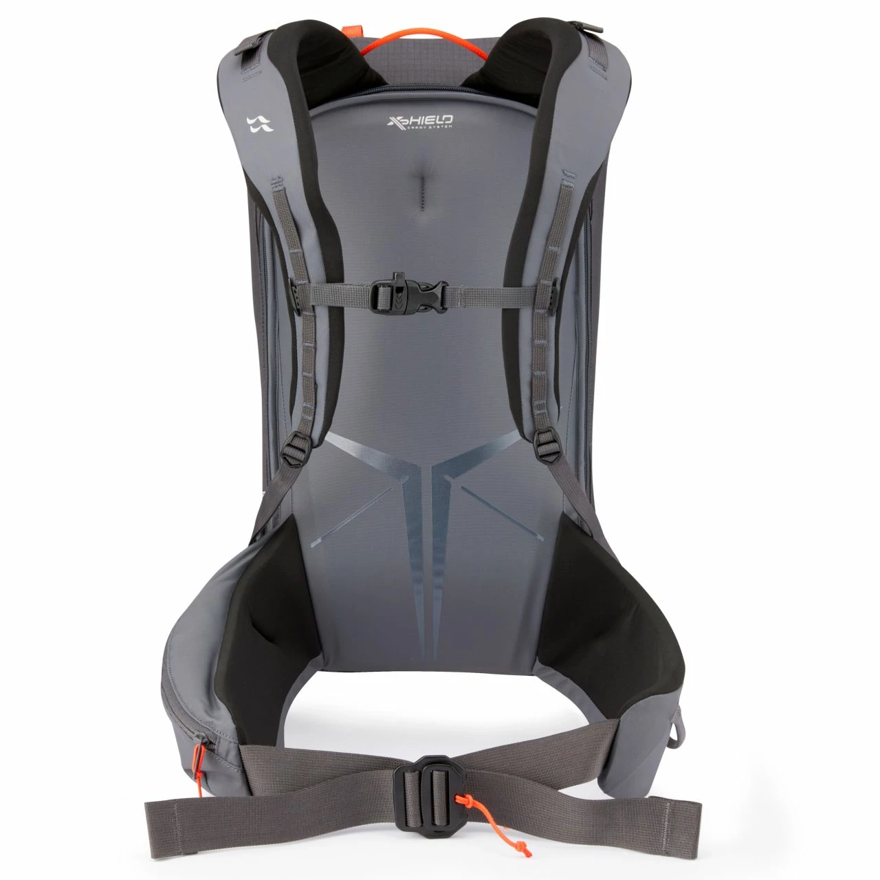 Rab Khroma 22 - Image 4