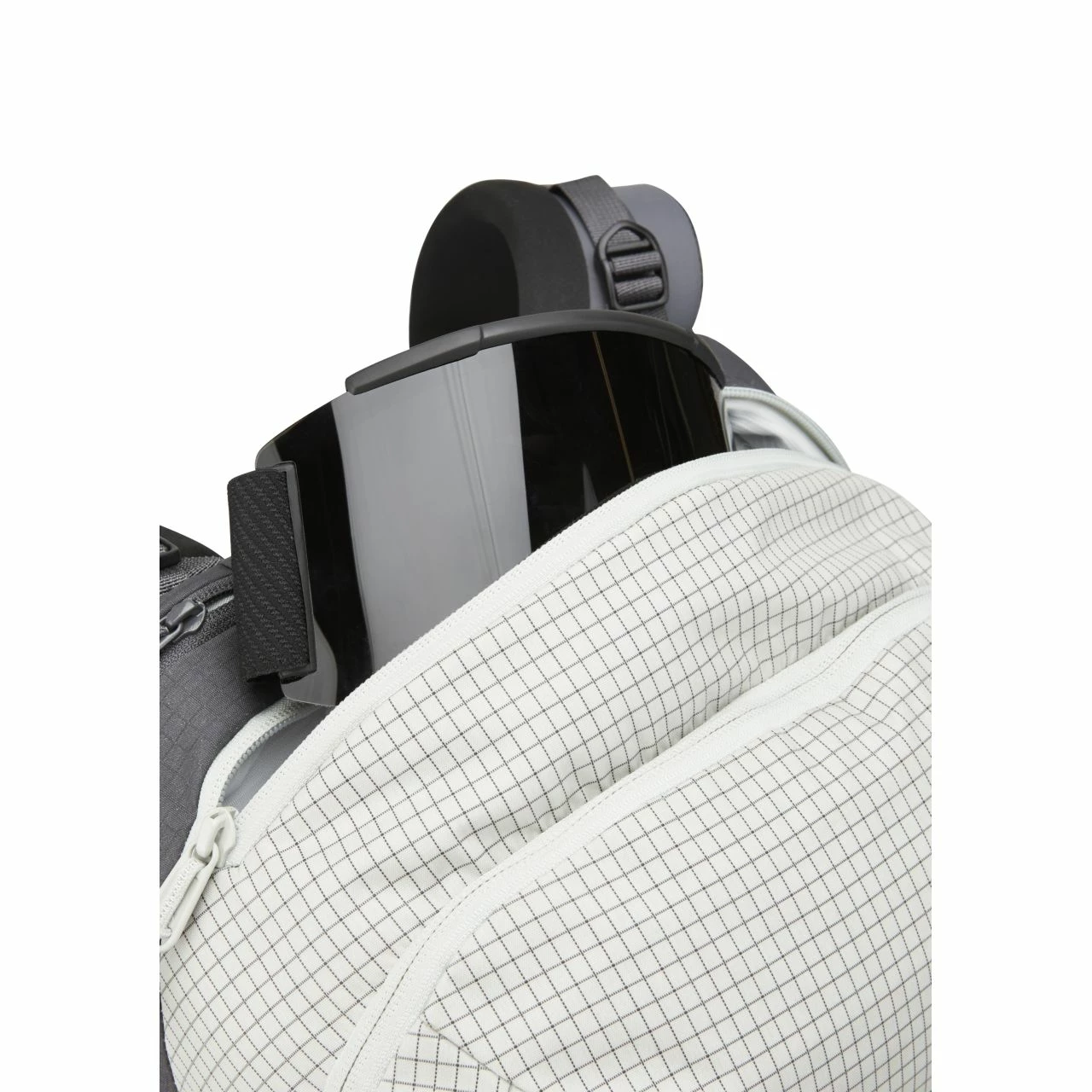 Rab Khroma 22 - Image 7