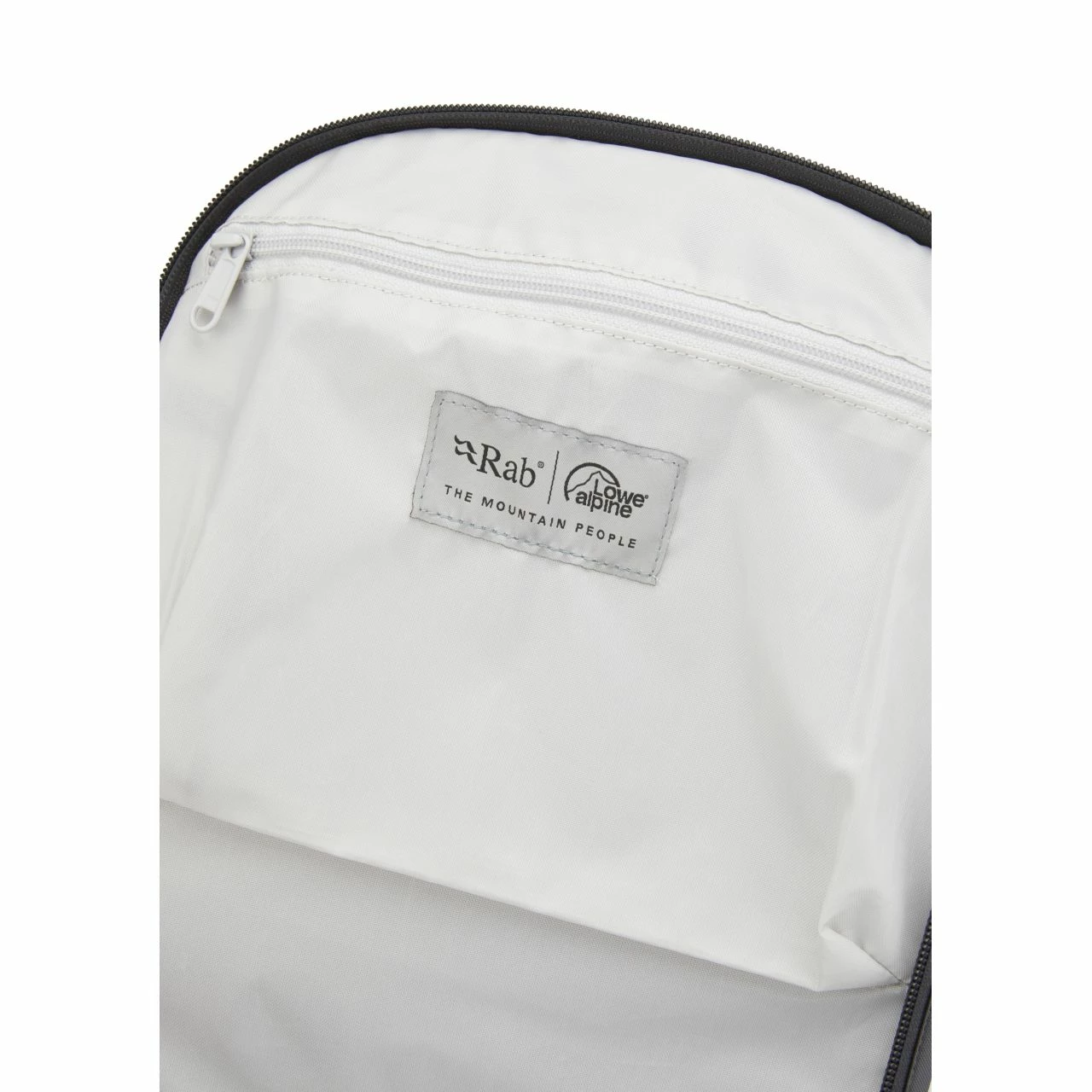 Rab Khroma 22 - Image 8