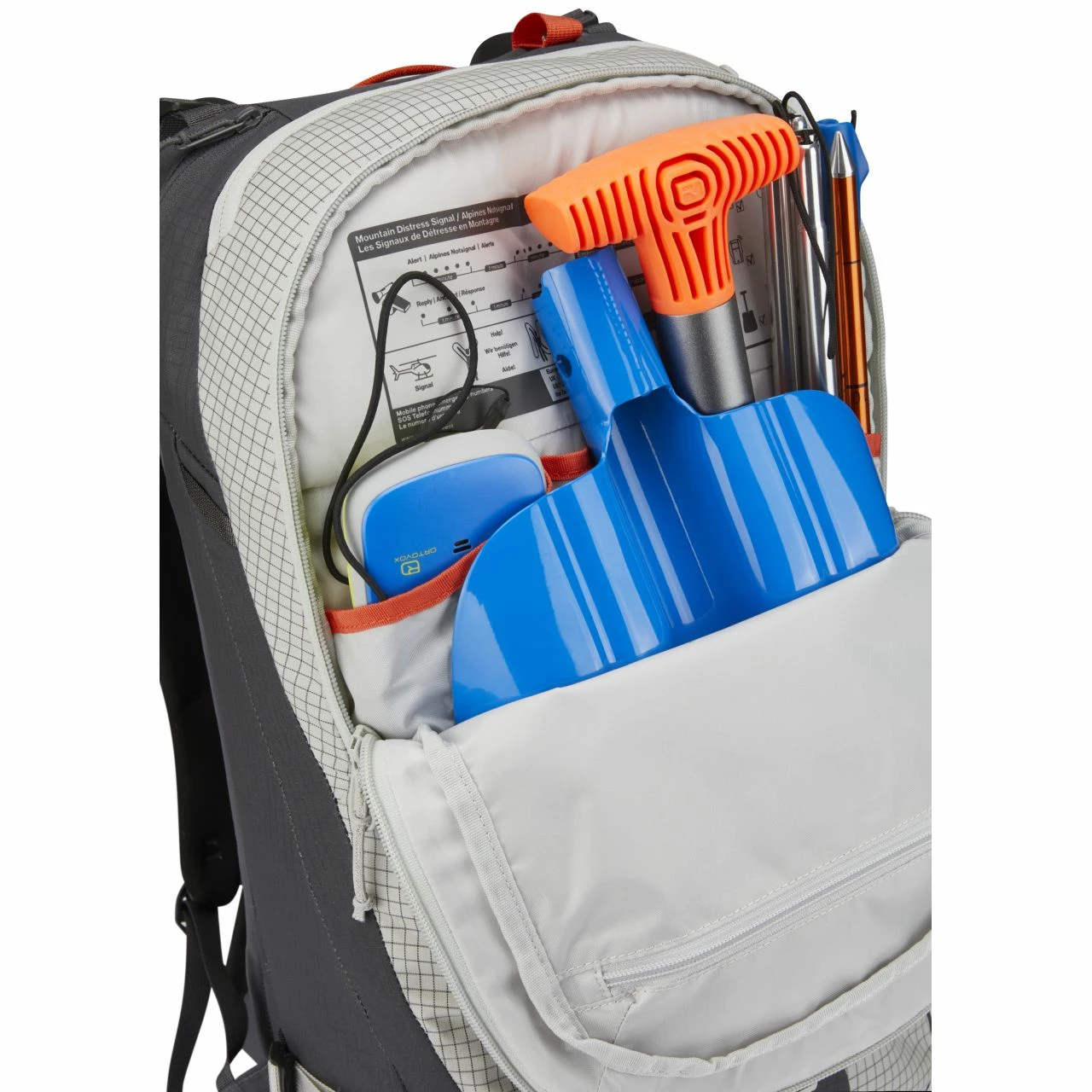 Rab Khroma 22 - Image 5