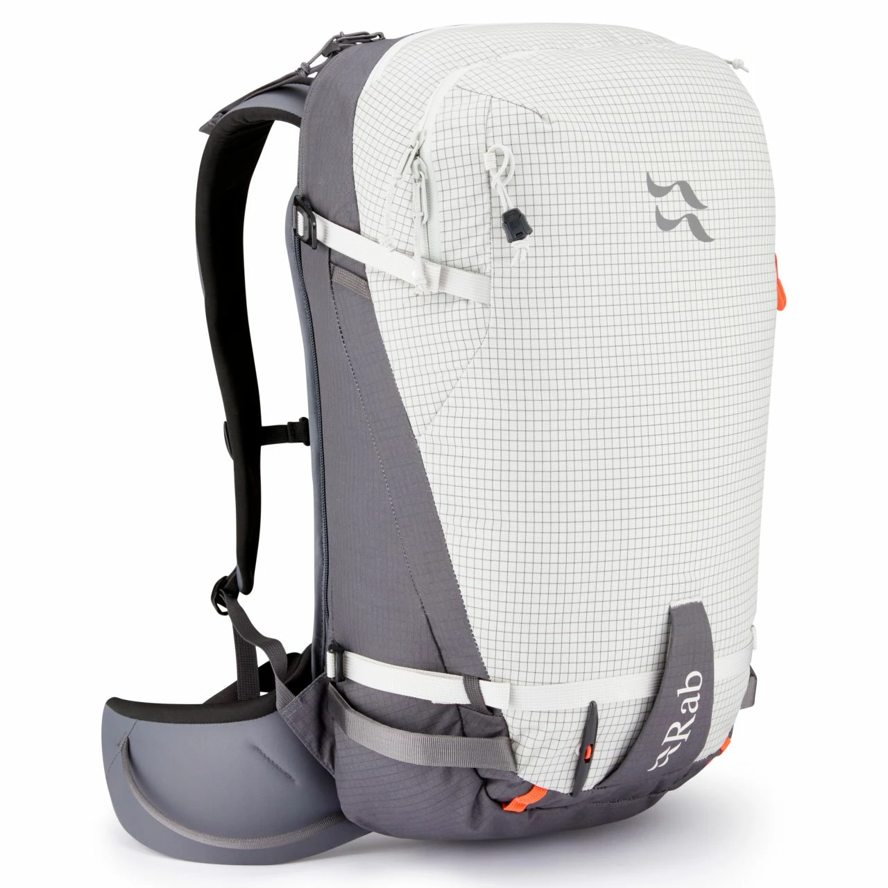 Rab Khroma 30 - Image 3