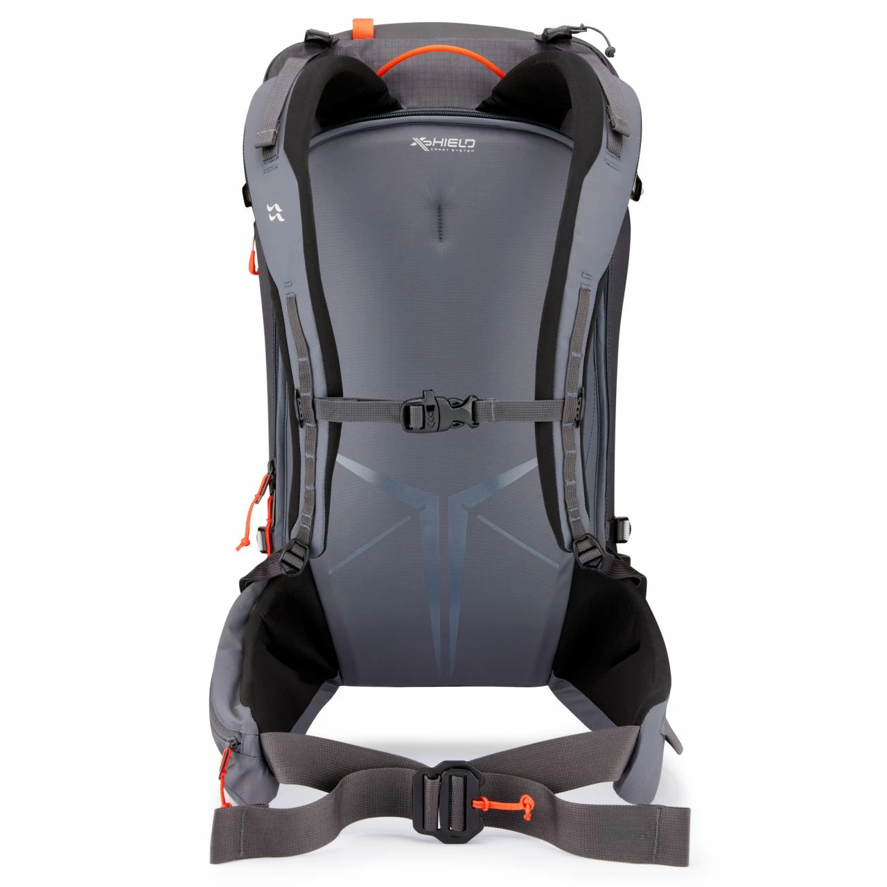 Rab Khroma 30 - Image 4