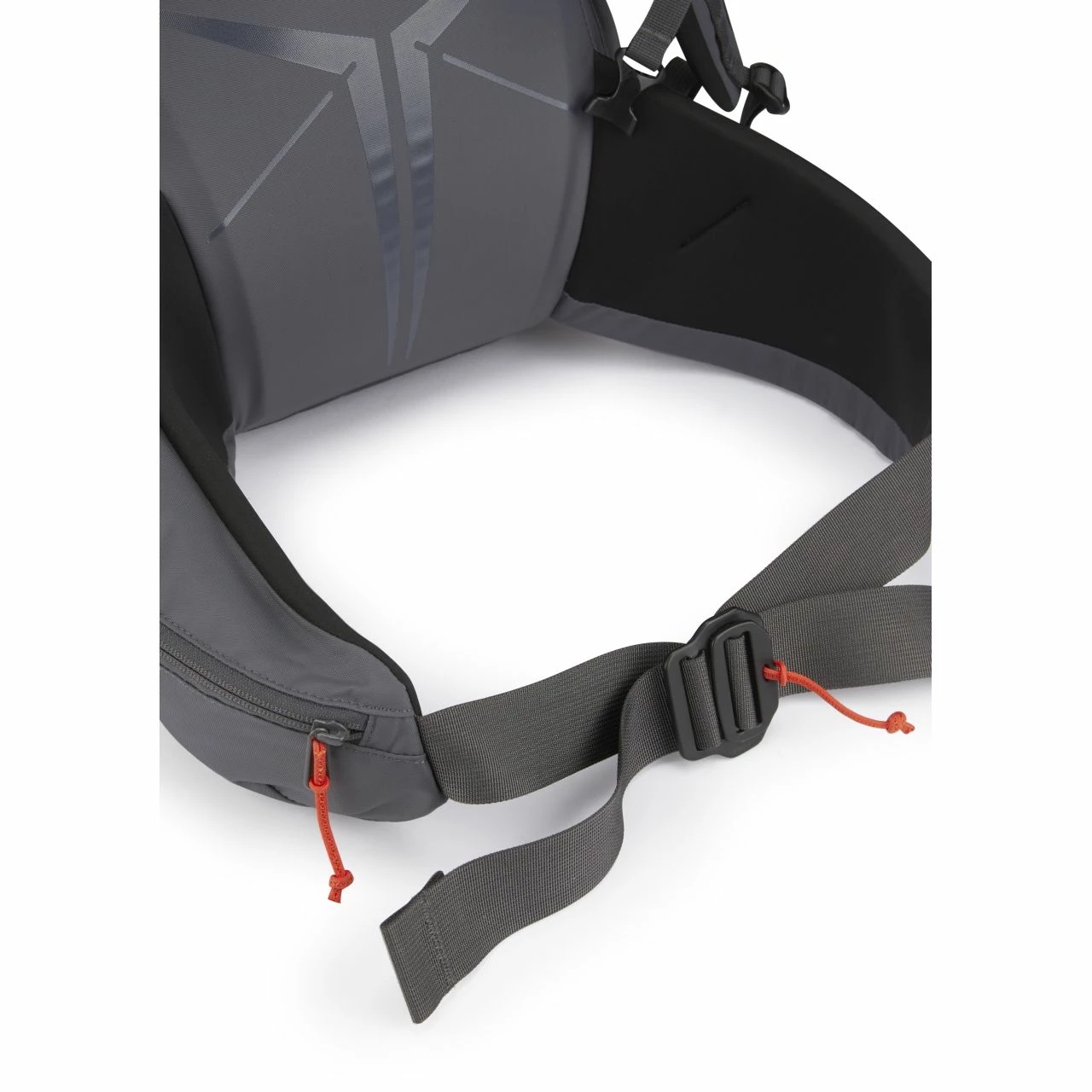 Rab Khroma 30 - Image 9