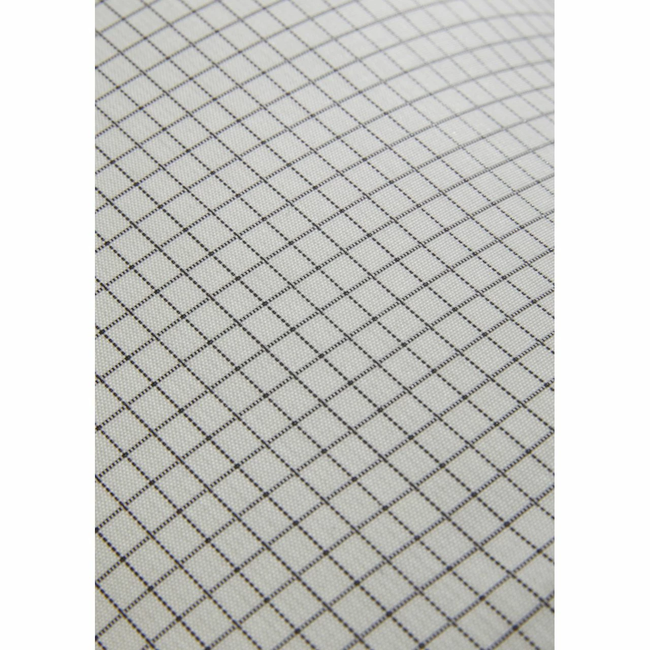 Rab Khroma 30 - Image 10