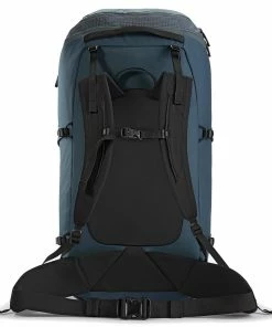 Arc'teryx Konseal 55 8 Arc'teryx Konseal 55 -Leki Sales Shop Konseal 55 Backpack Neptune Back rsz 64858.1652734240