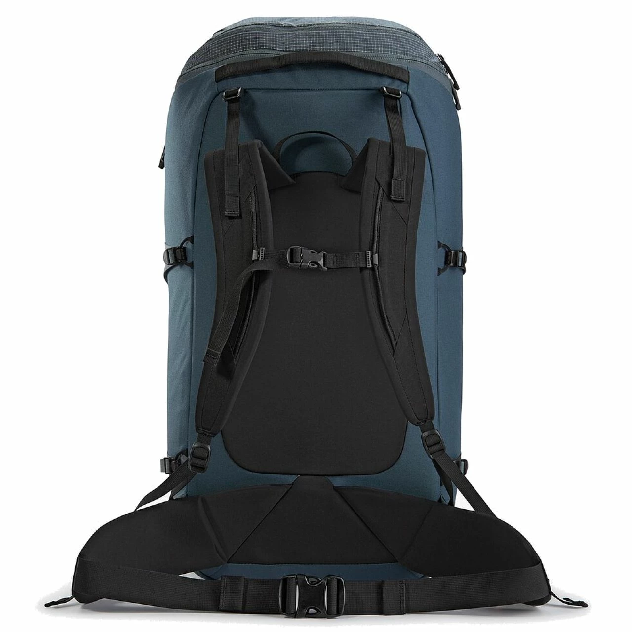 Arc'teryx Konseal 55 4 Arc'teryx Konseal 55 - Image 4