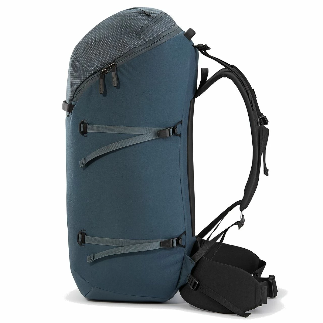 Arc'teryx Konseal 55 3 Arc'teryx Konseal 55 - Image 3