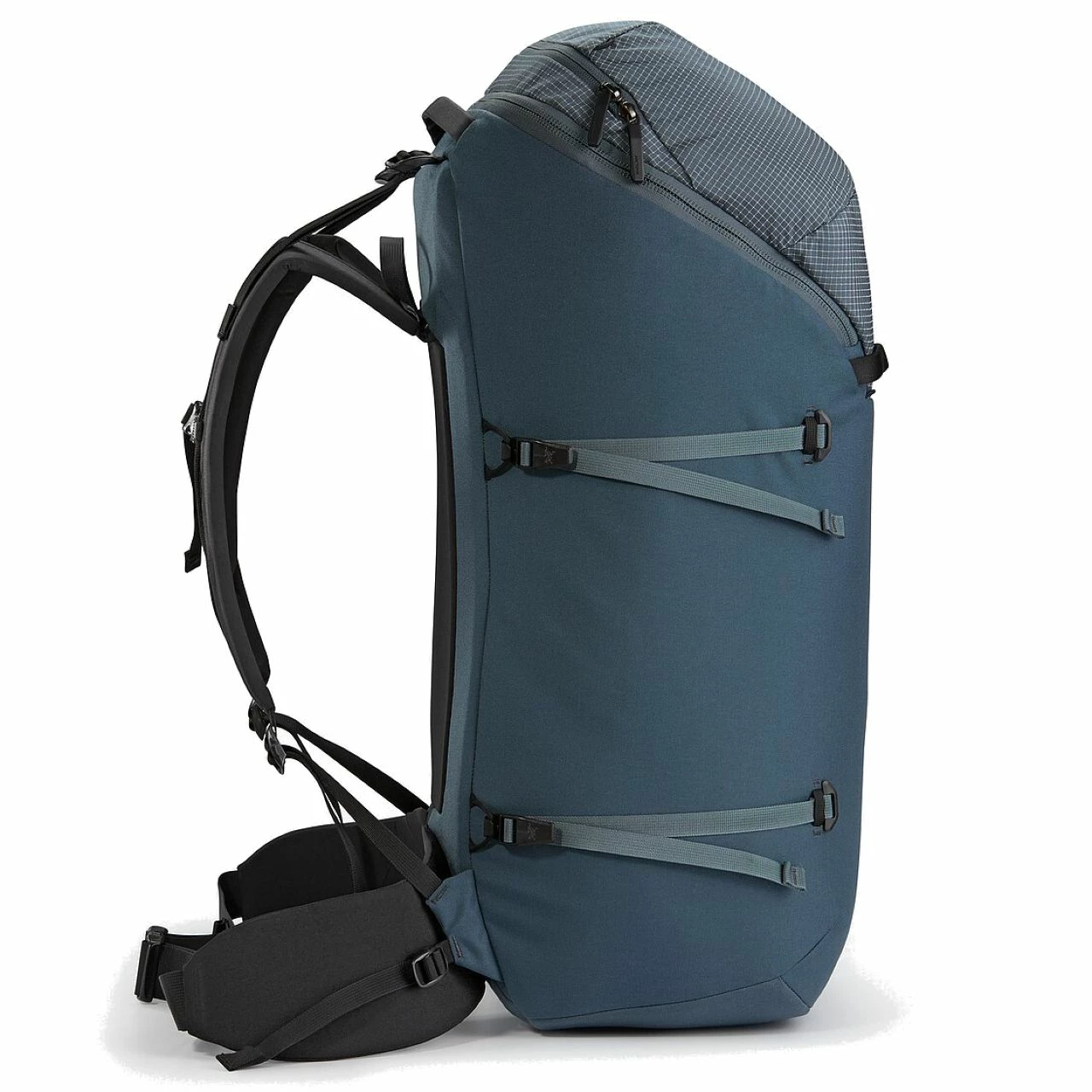 Arc'teryx Konseal 55 2 Arc'teryx Konseal 55 - Image 2