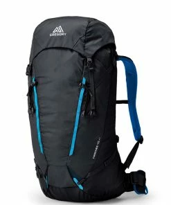 Gregory Targhee FT 45