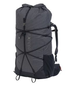 Exped Lightning 60 Backpack - Women's