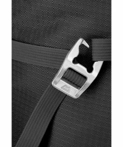 Mountain Equipment Side Compression Strap (x4)