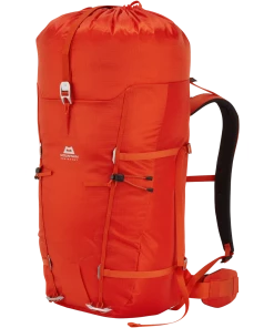 Mountain Equipment Tupilak 50-75