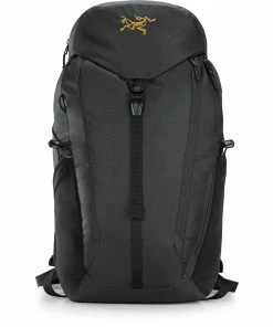 Arc'teryx Mantis 20 Backpack