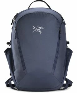 Arc'teryx Mantis 26 Backpack