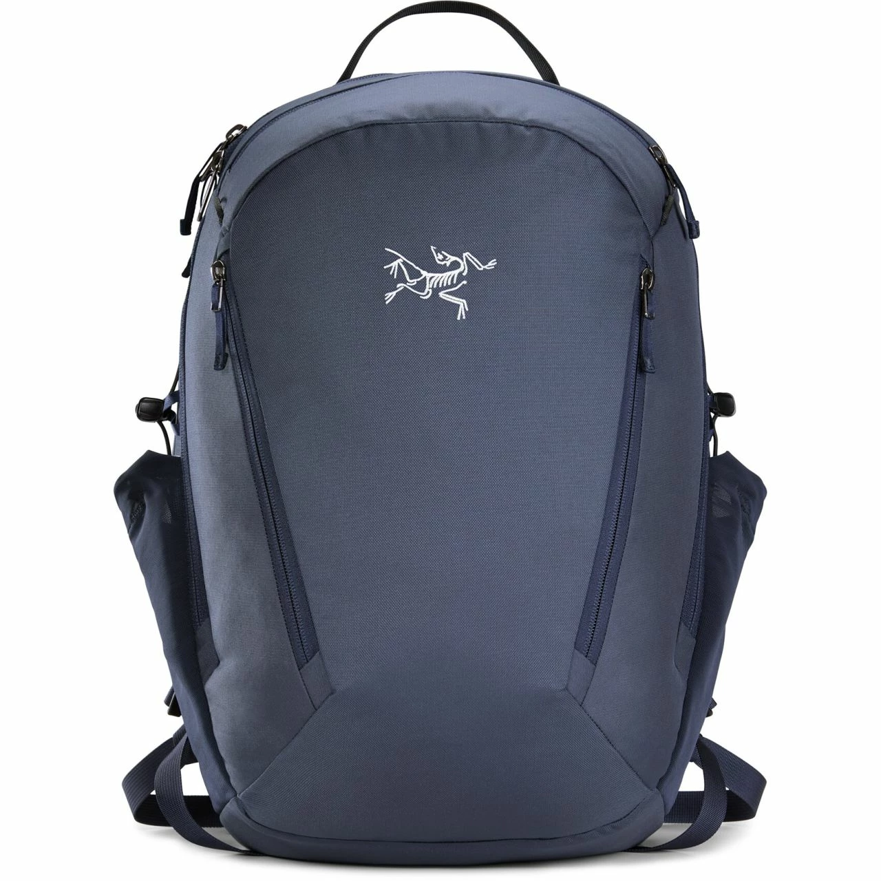 Arc'teryx Mantis 26 Backpack