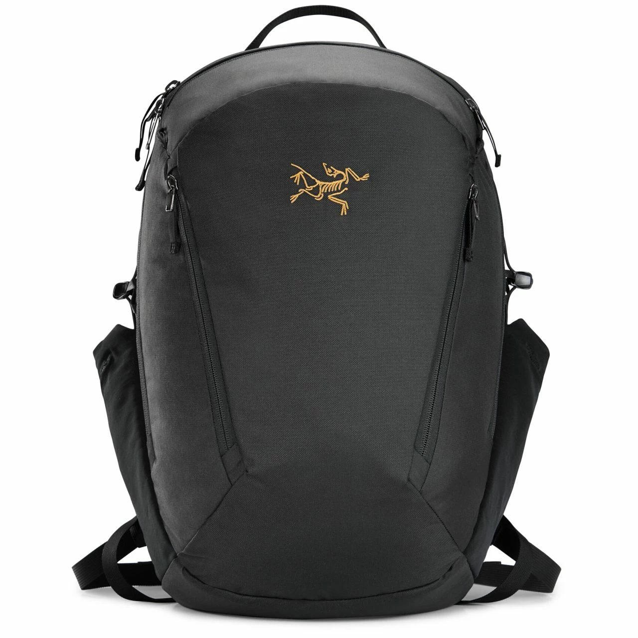 Arc'teryx Mantis 26 Backpack - Image 2