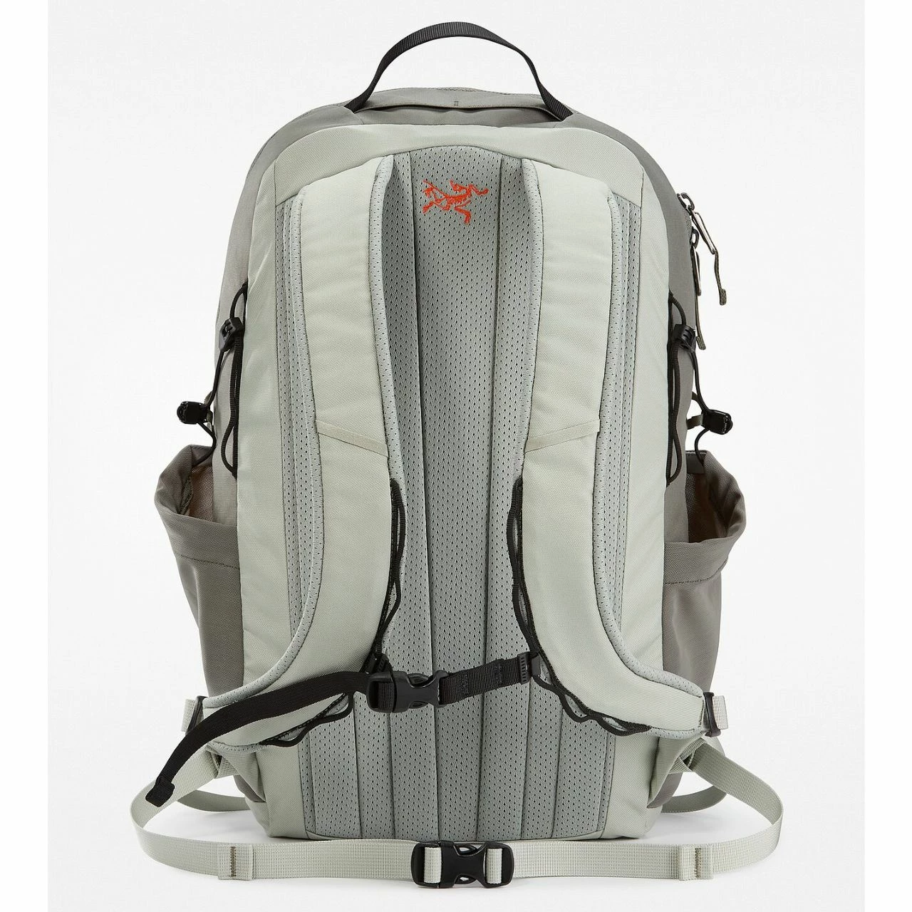 Arc'teryx Mantis 26 Backpack - Image 3