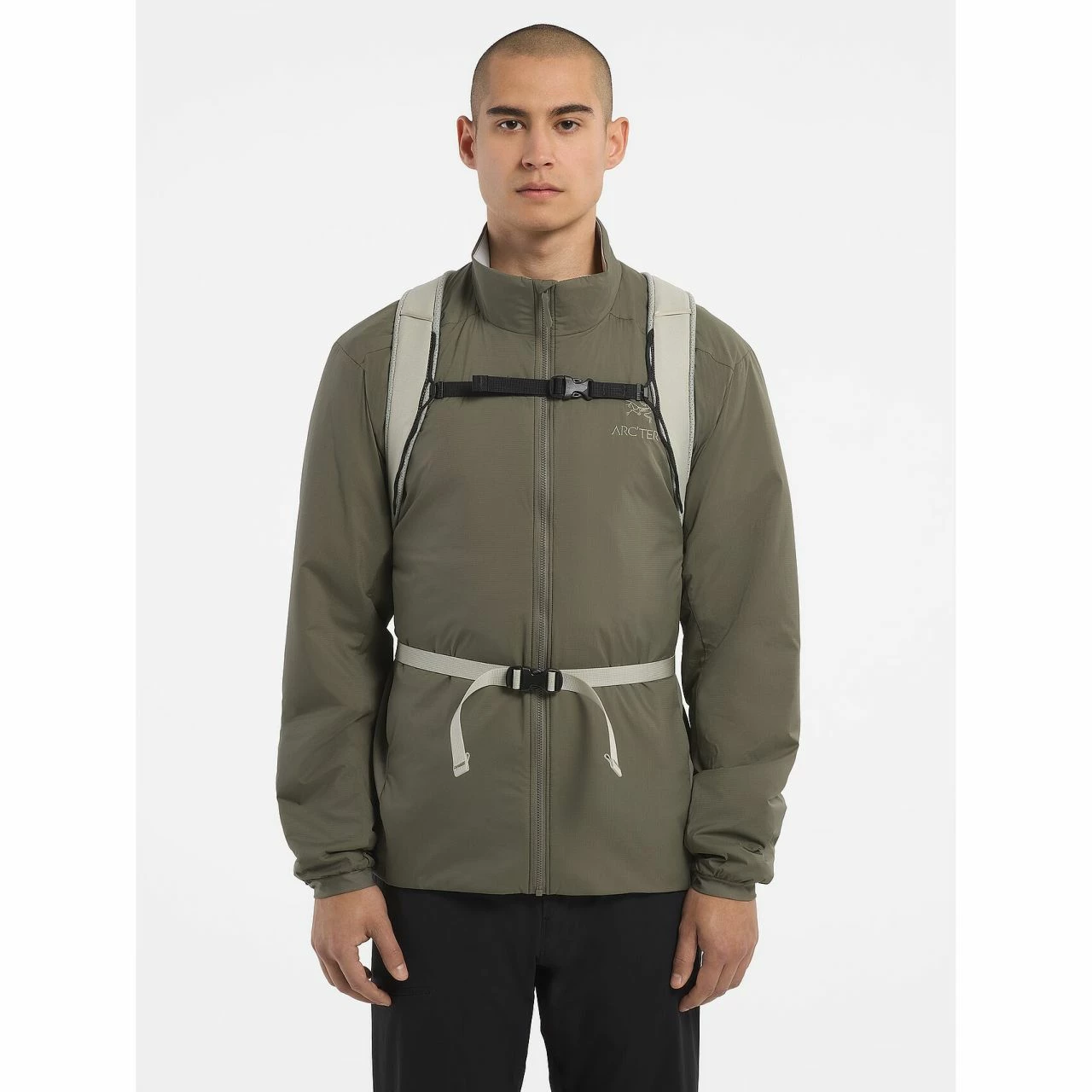 Arc'teryx Mantis 26 Backpack - Image 8