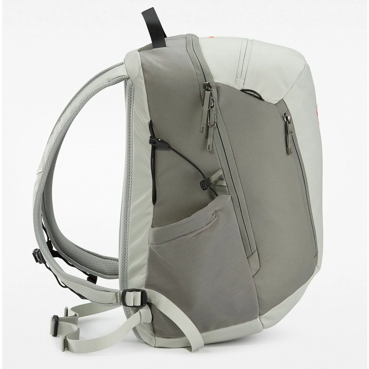 Arc'teryx Mantis 26 Backpack - Image 5
