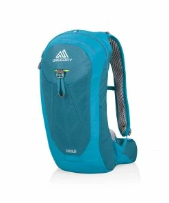 Gregory Maya 10 - Women's (Fall 2022)