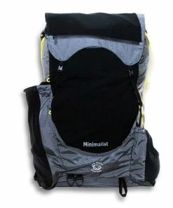 Six Moon Designs Minimalist V2 Pack